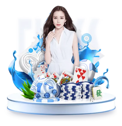 Các game bài truyền thống Việt Nam như Xóc Đĩa và Tài Xỉu