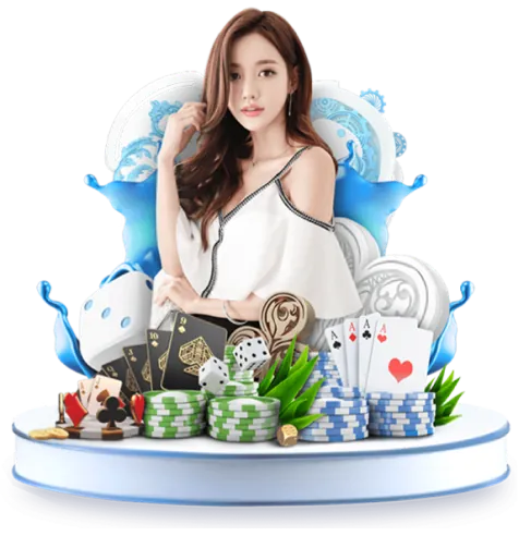 Trò chơi nổ hũ Kho Báu Đại Dương tại 1bmw Game