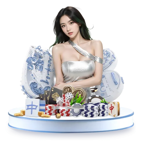Trò chơi bắn cá đổi thưởng vui nhộn tại 1bmw game