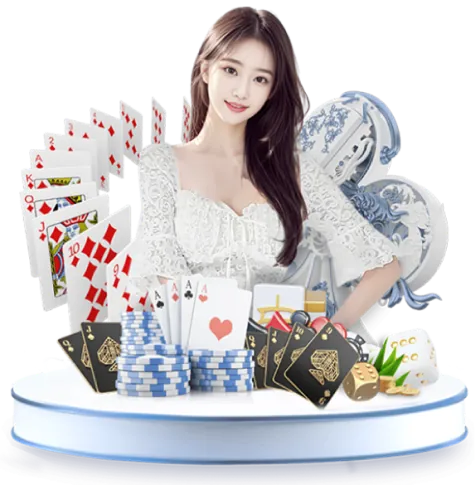Các tựa game Slots nổ hũ với giải thưởng lớn tại 1bmw game